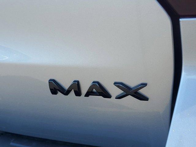 new 2024 Ford Expedition Max car, priced at $75,245