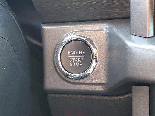 new 2025 Ford F-150 car, priced at $67,310