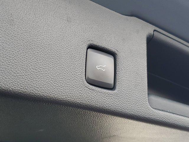 used 2023 Ford Escape car, priced at $26,995