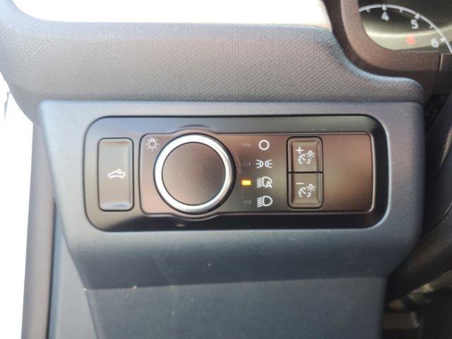 used 2023 Ford Maverick car, priced at $20,950