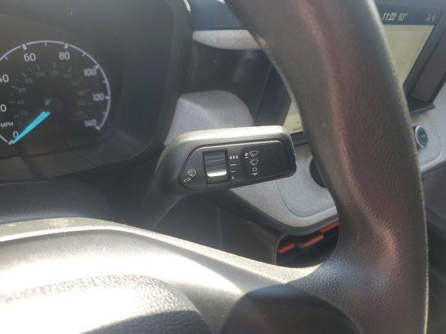 used 2023 Ford Maverick car, priced at $20,950