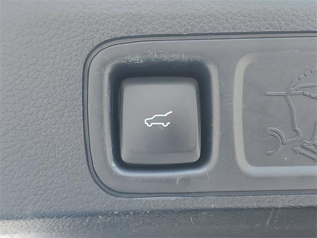 used 2020 Ford Expedition Max car, priced at $24,950