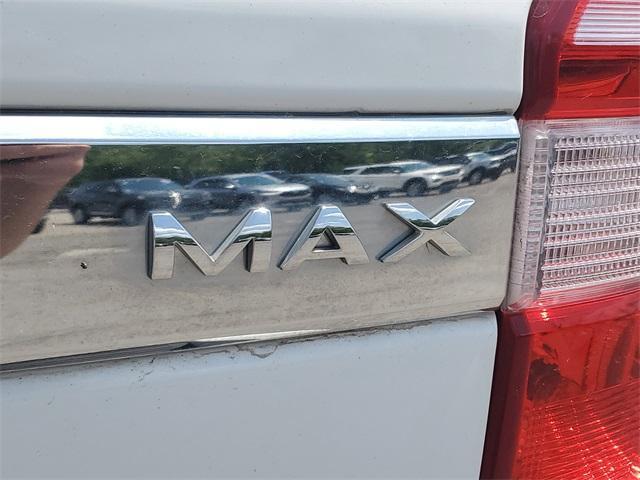used 2020 Ford Expedition Max car, priced at $24,950