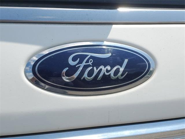 used 2020 Ford Expedition Max car, priced at $24,950
