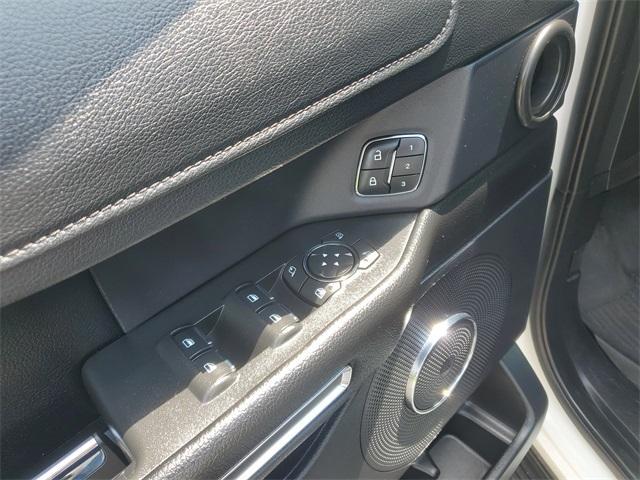 used 2020 Ford Expedition Max car, priced at $24,950
