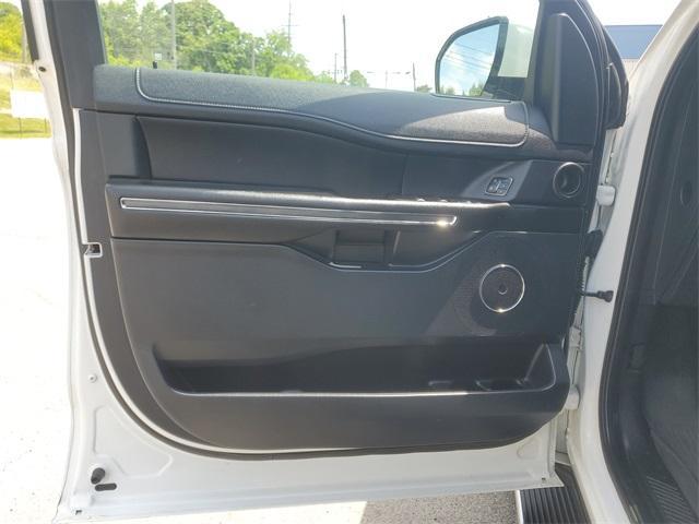 used 2020 Ford Expedition Max car, priced at $24,950