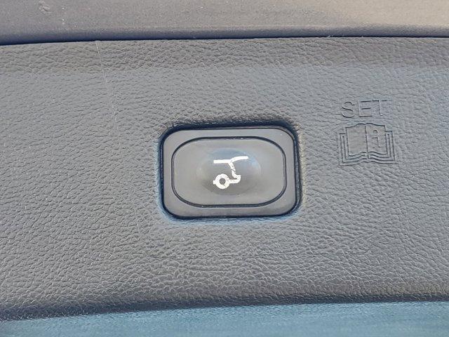 used 2023 Ford Edge car, priced at $26,950