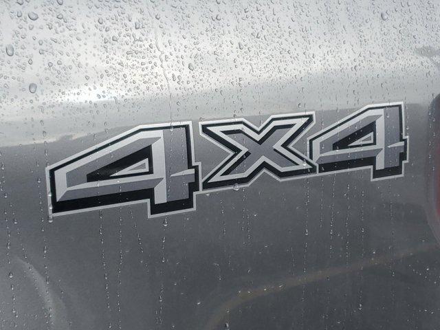 new 2025 Ford F-150 car, priced at $75,910