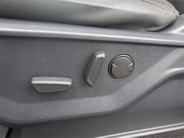 used 2022 Ford F-150 car, priced at $40,159