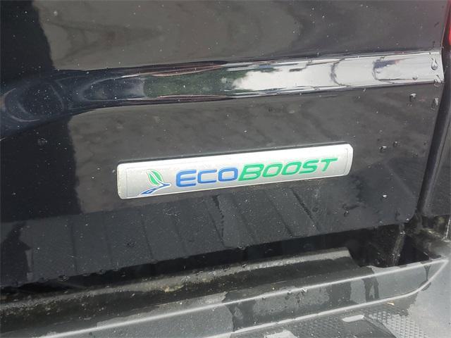 used 2022 Ford F-150 car, priced at $40,159