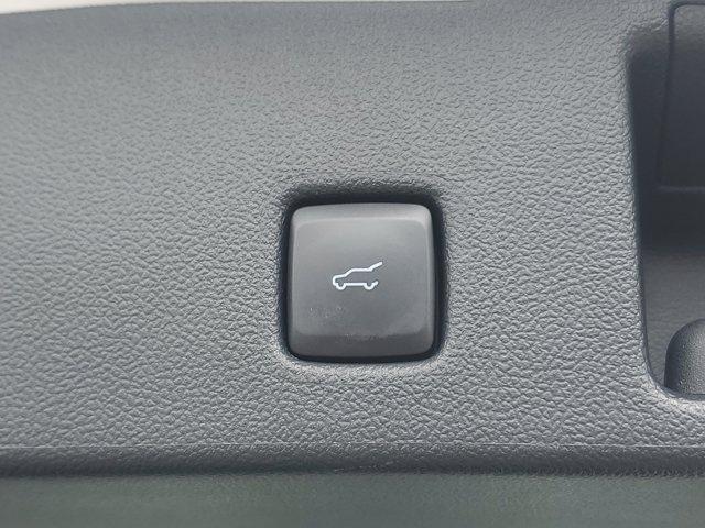 used 2023 Ford Escape car, priced at $29,325
