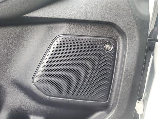 used 2023 Ford Escape car, priced at $29,325
