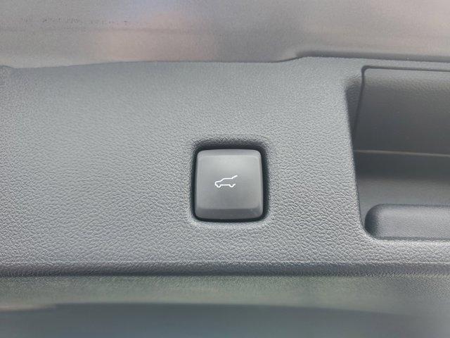 used 2022 Ford Escape car, priced at $31,250