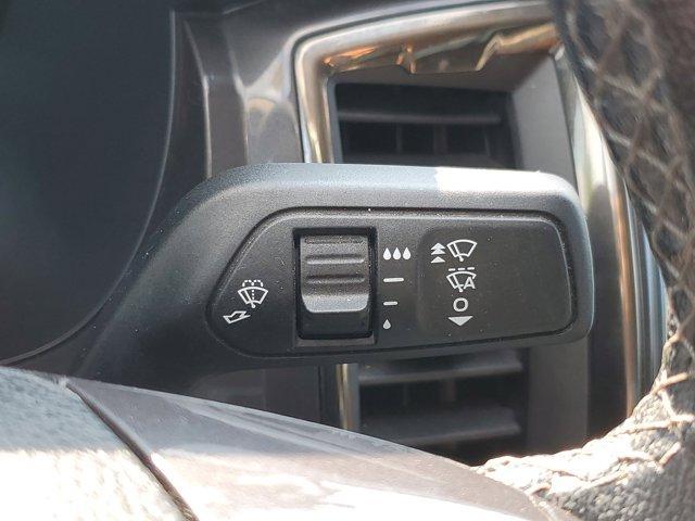 used 2022 Ford Ranger car, priced at $36,575