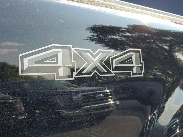 used 2022 Ford Ranger car, priced at $36,575