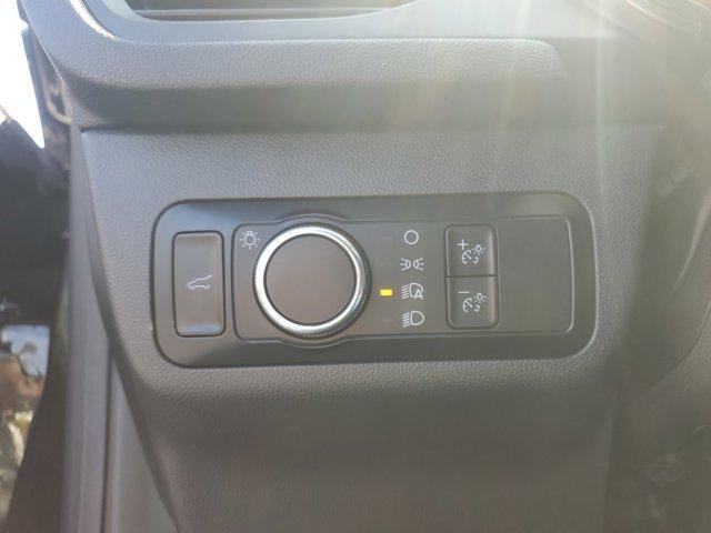 used 2023 Ford Escape car, priced at $25,450