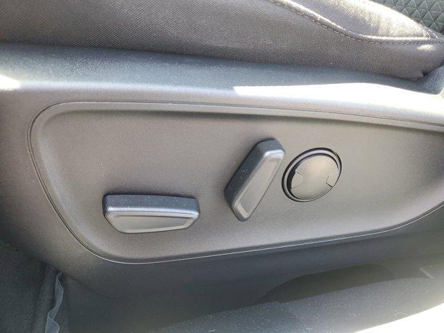 used 2023 Ford Escape car, priced at $25,450