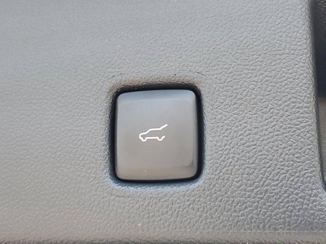 used 2023 Ford Escape car, priced at $25,450