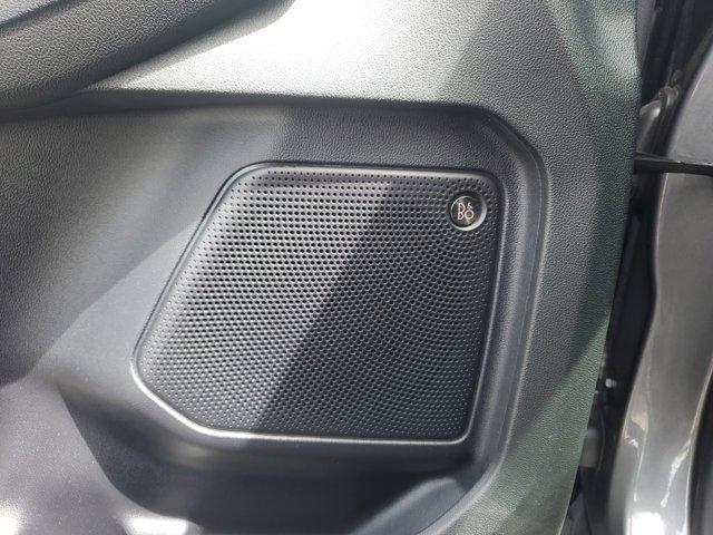 used 2023 Ford Escape car, priced at $31,950