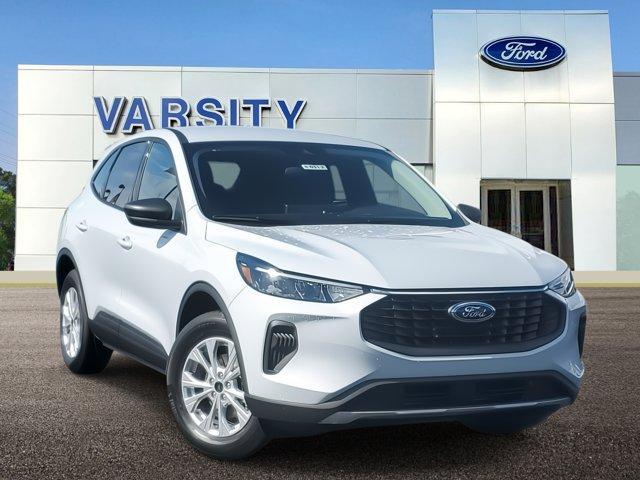 new 2025 Ford Escape car, priced at $34,035