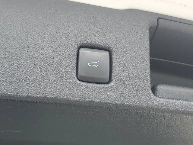 used 2023 Ford Escape car, priced at $26,450