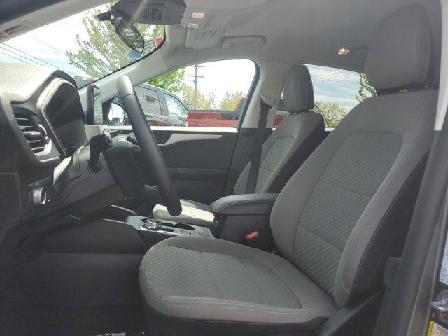 used 2022 Ford Escape car, priced at $24,950