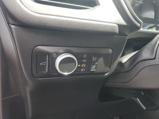 used 2022 Ford Escape car, priced at $24,950