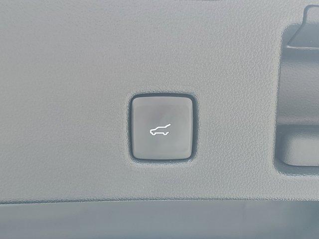 used 2022 Ford Escape car, priced at $24,950