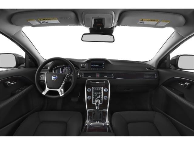 used 2015 Volvo XC70 car, priced at $14,800