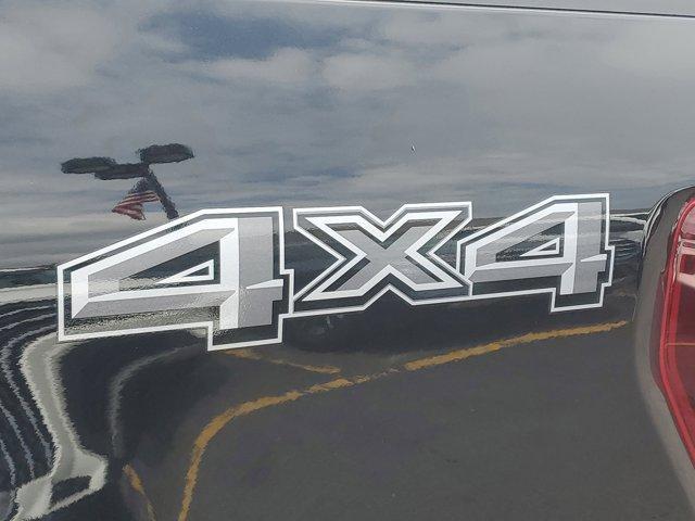 new 2025 Ford F-150 car, priced at $62,780