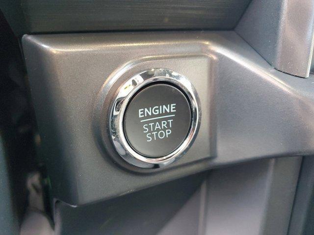 new 2025 Ford F-150 car, priced at $62,780