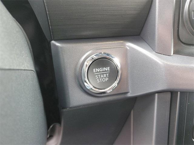 new 2025 Ford F-150 car, priced at $66,260