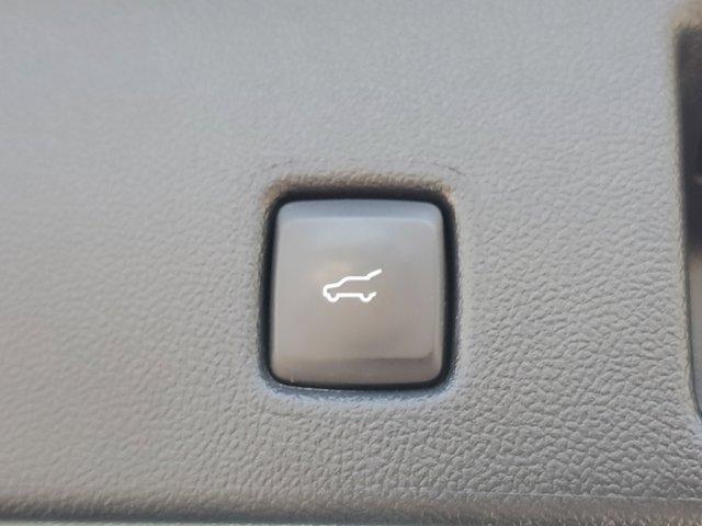 used 2023 Ford Escape car, priced at $29,250