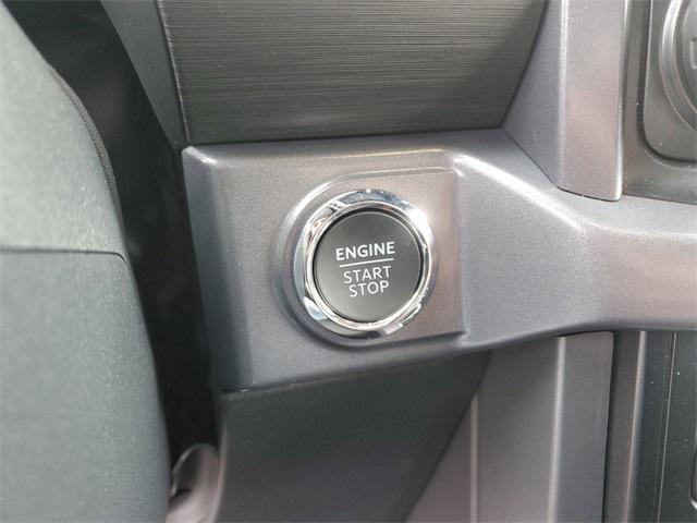 new 2025 Ford F-150 car, priced at $63,235