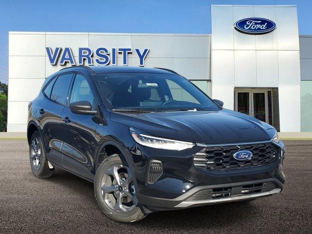 new 2025 Ford Escape car, priced at $32,441