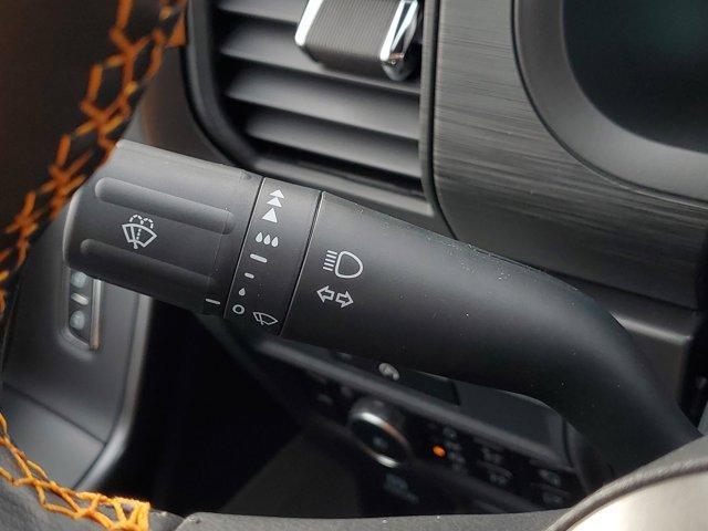 new 2025 Ford F-150 car, priced at $69,385