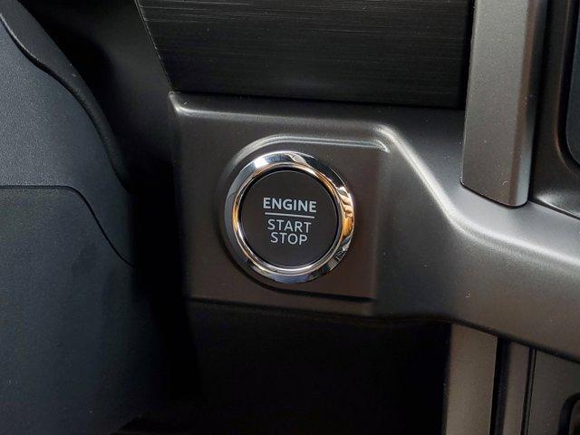 new 2025 Ford F-150 car, priced at $69,385