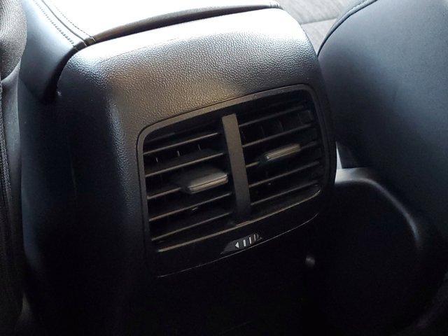 used 2023 Ford Bronco Sport car, priced at $28,500