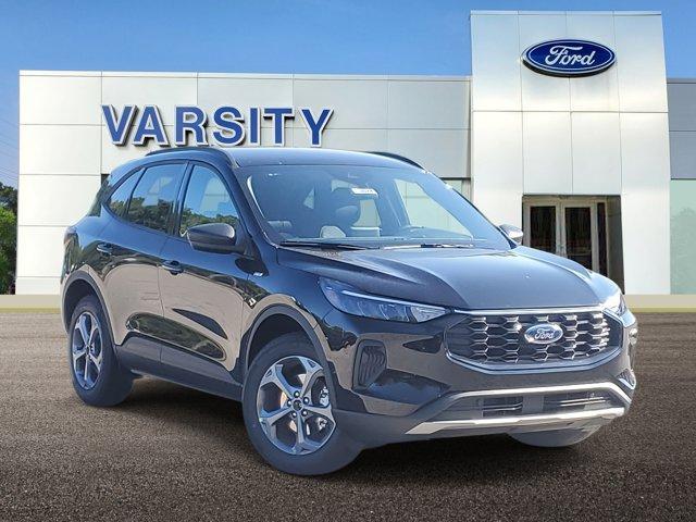 new 2025 Ford Escape car, priced at $34,795