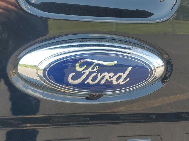 new 2024 Ford Maverick car, priced at $37,755