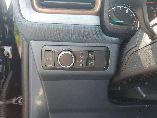 new 2024 Ford Maverick car, priced at $37,755