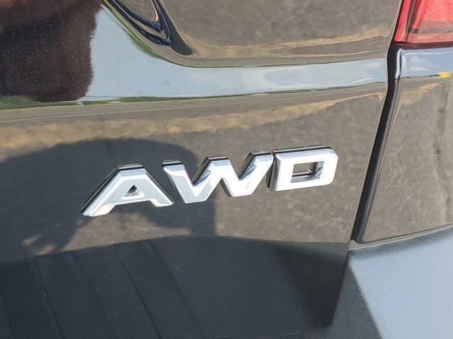 new 2024 Ford Maverick car, priced at $37,755
