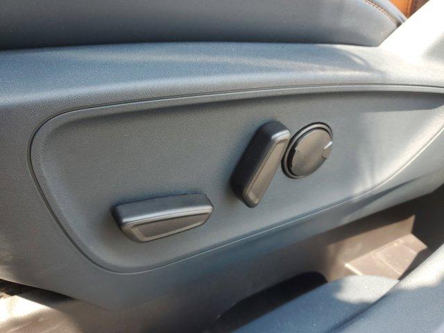 new 2024 Ford Maverick car, priced at $37,755