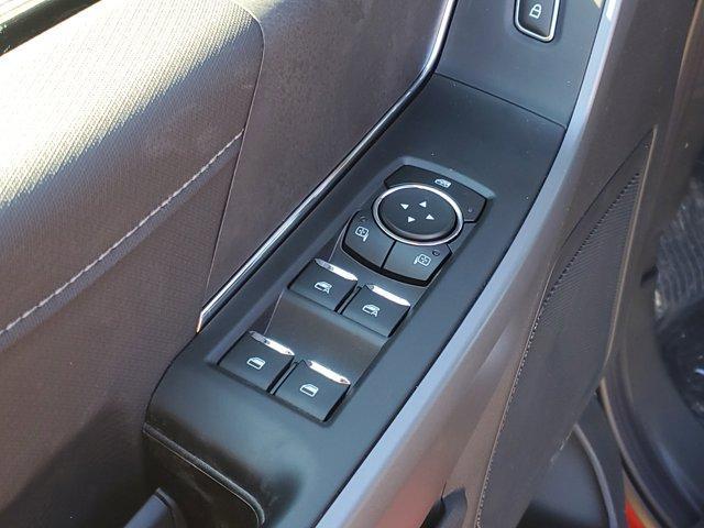 new 2025 Ford F-150 car, priced at $63,730