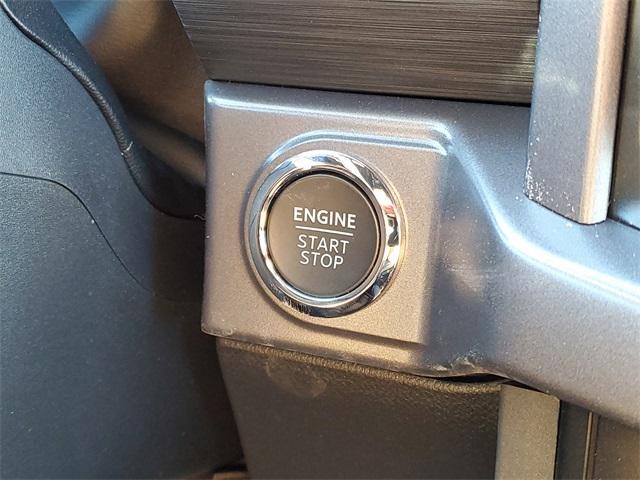 new 2025 Ford F-150 car, priced at $63,730
