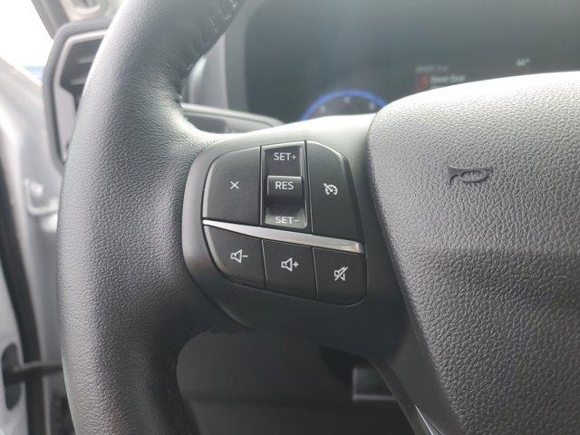 used 2022 Ford Bronco Sport car, priced at $26,950