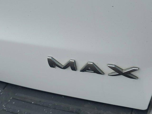 used 2022 Ford Expedition Max car, priced at $49,250