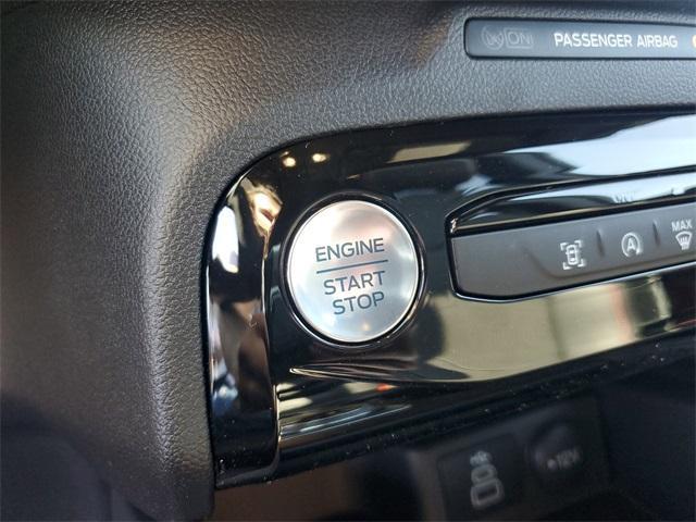 new 2025 Ford Escape car, priced at $35,070