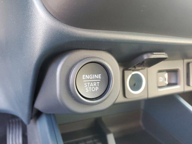 new 2025 Ford Maverick car, priced at $39,615