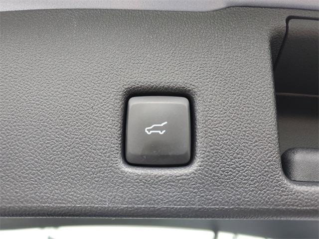 used 2022 Ford Escape car, priced at $29,075